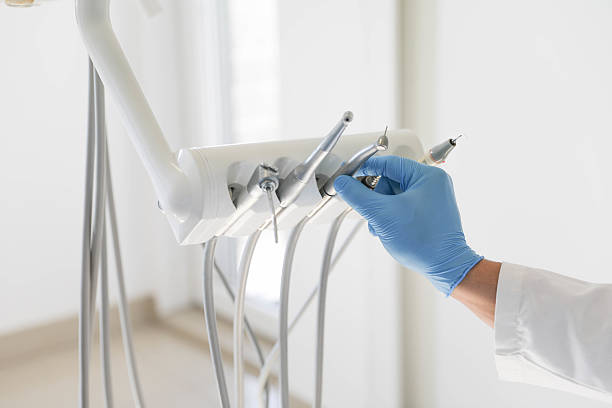 24/7 Emergency Dental experts in Cameron Parish County, LA