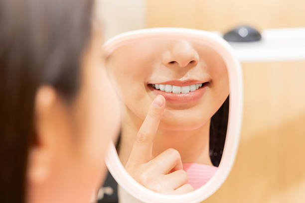 Affordable Dental solutions in Cameron Parish County, LA
