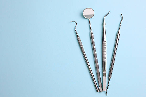 Top rated local Dental specialists in Cameron Parish County, LA